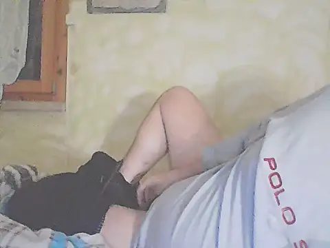 mauri5 online show from 5, 4, 2026