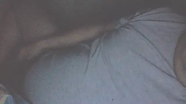 mauri5 online show from 30, 4, 2026