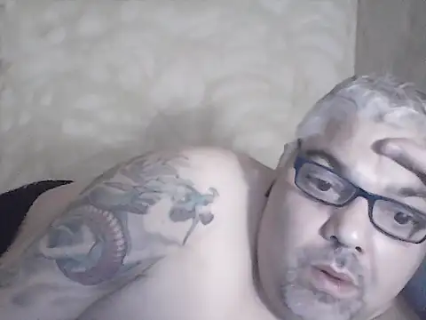Snapshot of mauri5 chatting on 11, 6, 2026 mauri5 online show from 11, 6, 2026