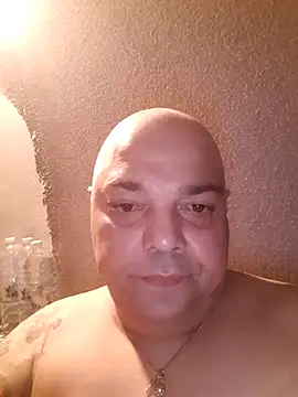 Snapshot of mauri5 chatting on 18, 6, 2026 mauri5 online show from 18, 6, 2026