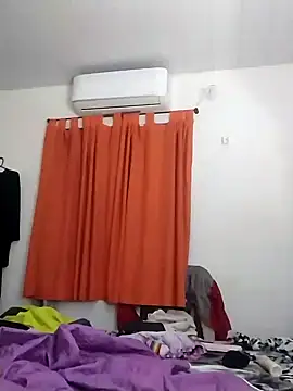 miawmiaw0706 online show from 9, 9, 2025