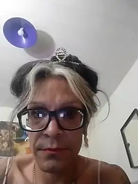 miawmiaw0706 online show from 27, 9, 2025