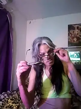 miawmiaw0706 online show from 29, 9, 2025