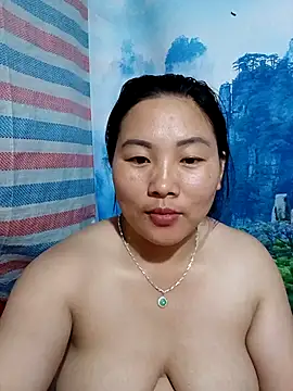 Love-Ly99 online show from 20, 9, 2025