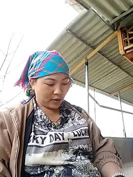 Love-Ly99 online show from 27, 2, 2026