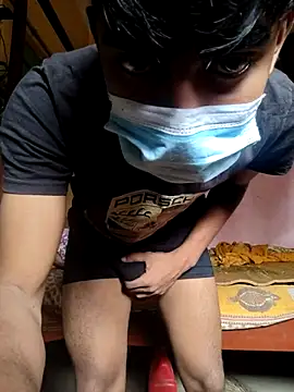 broken2005 online show from 16, 3, 2026