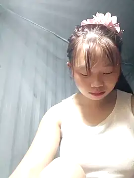 PhayPhay123 online show from 10, 9, 2025