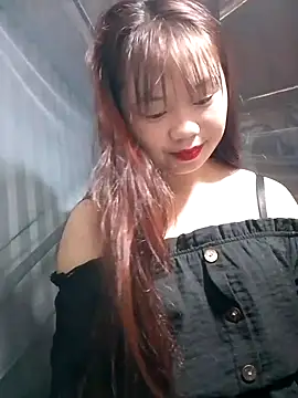 PhayPhay123 online show from 4, 10, 2025