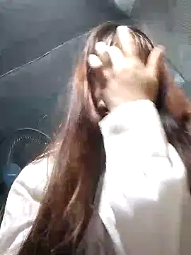 PhayPhay123 online show from 25, 10, 2025