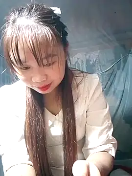 PhayPhay123 online show from 26, 10, 2025