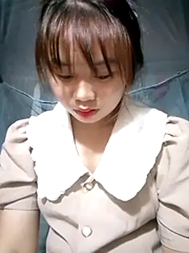 PhayPhay123 online show from 29, 10, 2025