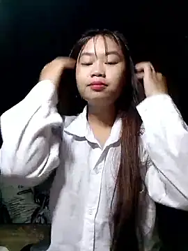 PhayPhay123 online show from 16, 11, 2025