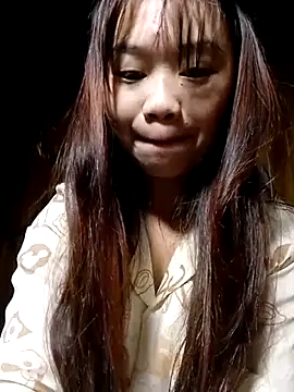 PhayPhay123 online show from 19, 11, 2025