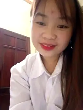 PhayPhay123 online show from 20, 11, 2025