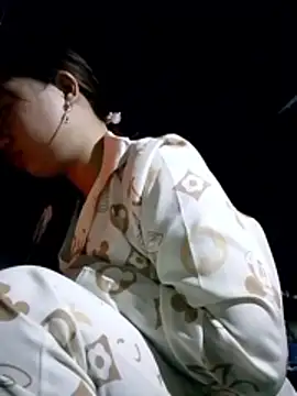 PhayPhay123 online show from 21, 11, 2025