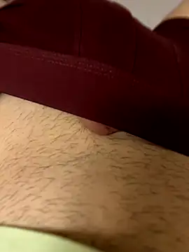 Frankieyyy1 online show from 10, 10, 2025