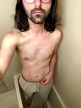 Frankieyyy1 online show from 25, 10, 2025