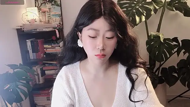 Emmaq996 online show from 11, 2, 2026