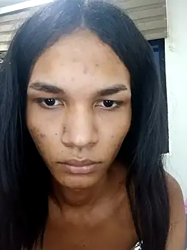 Snapshot of Barbie2005 chatting on 27, 3, 2026 Barbie2005 online show from 27, 3, 2026