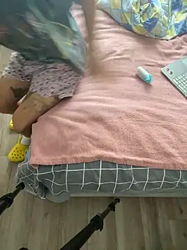 darkdecide online show from 2, 11, 2025