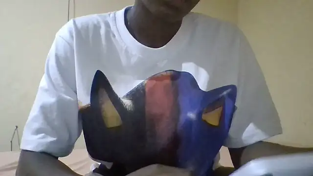 sexyonettt online show from 23, 9, 2025