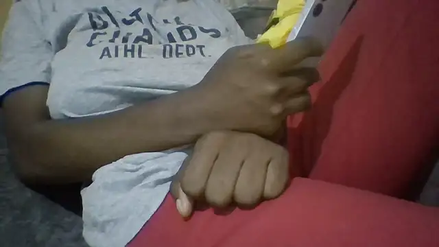 sexyonettt online show from 26, 9, 2025