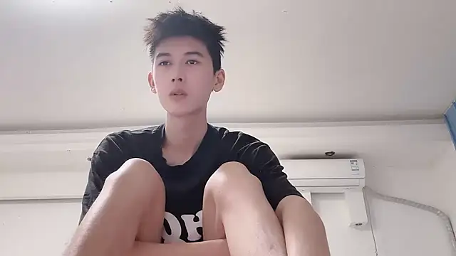 xiaojie2563 online show from 9, 9, 2025