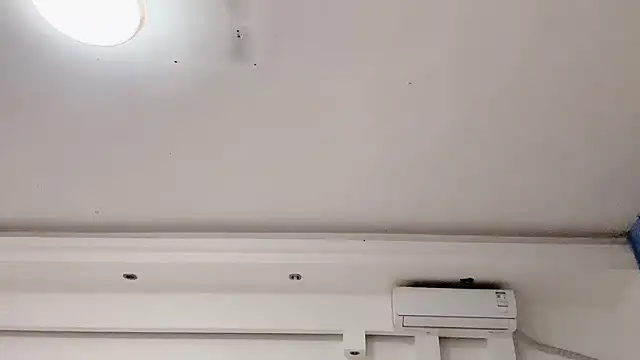 xiaojie2563 online show from 12, 9, 2025