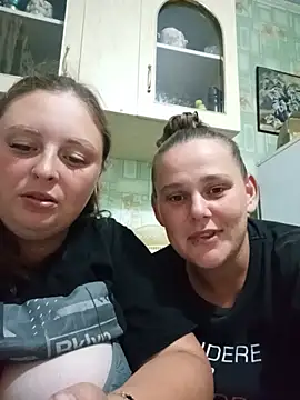 Sophia BigBoobss 1 online show from 14, 7, 2026