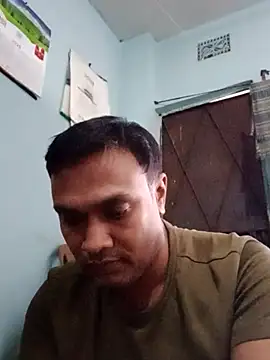 mdshovohossen online show from 18, 12, 2025