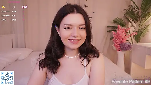 BlissHey online show from 2, 12, 2025