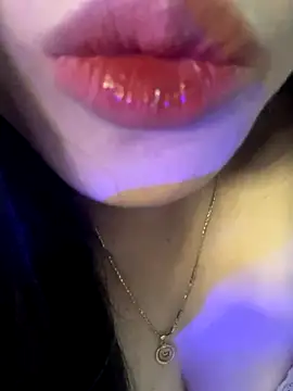 Mon monbaby online show from 12, 11, 2025