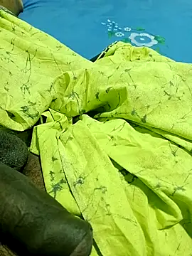 hotblack7 online show from 9, 1, 2026