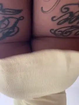 Snapshot of sereiaruiva99 chatting on 2, 2, 2026 sereiaruiva99 online show from 2, 2, 2026