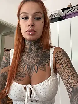 Snapshot of sereiaruiva99 chatting on 9, 2, 2026 sereiaruiva99 online show from 9, 2, 2026