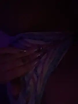 Snapshot of sereiaruiva99 chatting on 3, 3, 2026 sereiaruiva99 online show from 3, 3, 2026