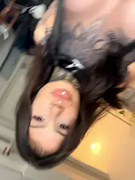 sereiaruiva99 online show from 24, 5, 2026