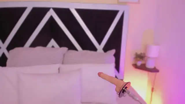 salem sp online show from 4, 11, 2025