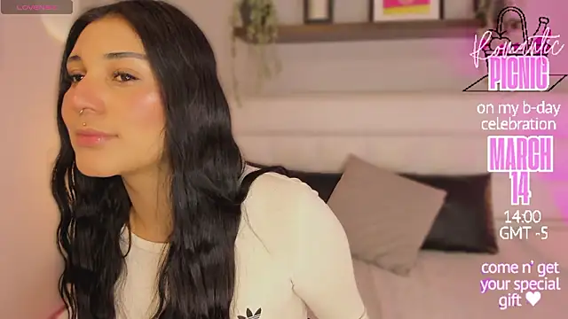 salem sp online show from 5, 3, 2026