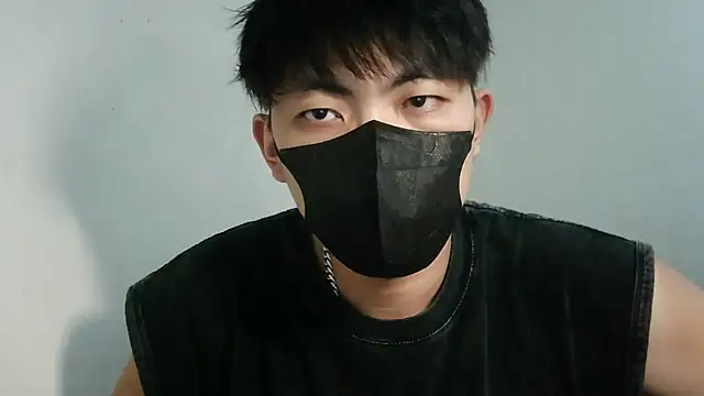 bigbb101011 online show from 8, 9, 2025