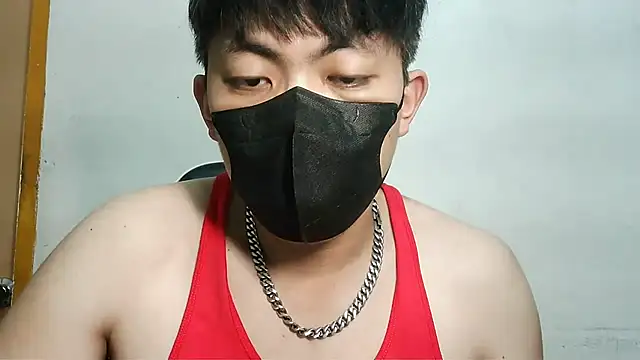 bigbb101011 online show from 7, 10, 2025