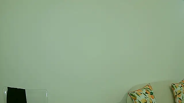 ASAIN VIRGIN ARIA online show from 16, 7, 2026