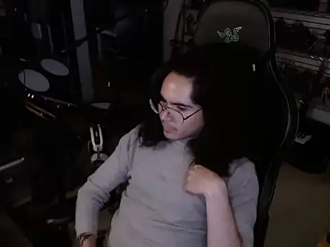 dorrey21 online show from 15, 9, 2025