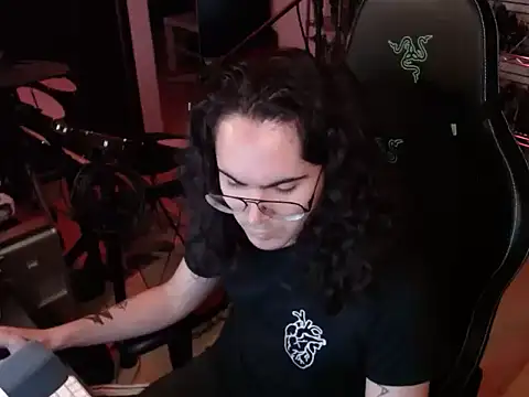 dorrey21 online show from 9, 11, 2025