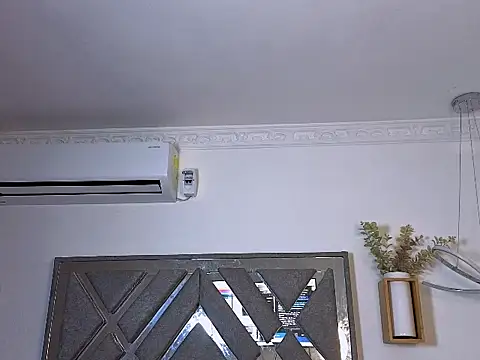 Venus velvett online show from 2, 12, 2025