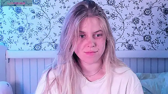 Snapshot of AngelAnty chatting on 24, 6, 2026 AngelAnty online show from 24, 6, 2026