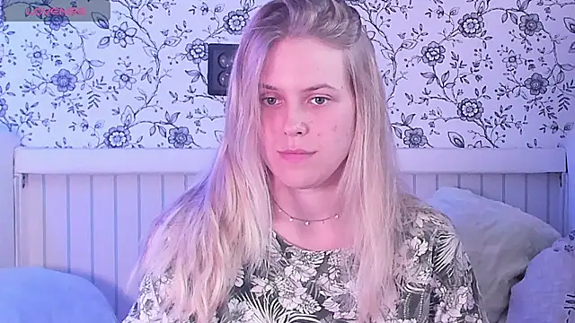 Snapshot of AngelAnty chatting on 26, 6, 2026 AngelAnty online show from 26, 6, 2026