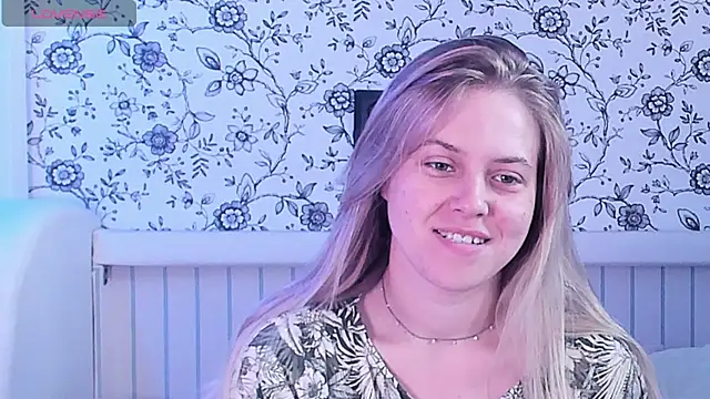Snapshot of AngelAnty chatting on 27, 6, 2026 AngelAnty online show from 27, 6, 2026