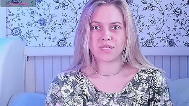 Snapshot of AngelAnty chatting on 27, 6, 2026 AngelAnty online show from 27, 6, 2026