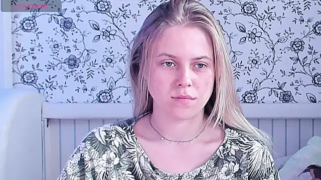 Snapshot of AngelAnty chatting on 28, 6, 2026 AngelAnty online show from 28, 6, 2026
